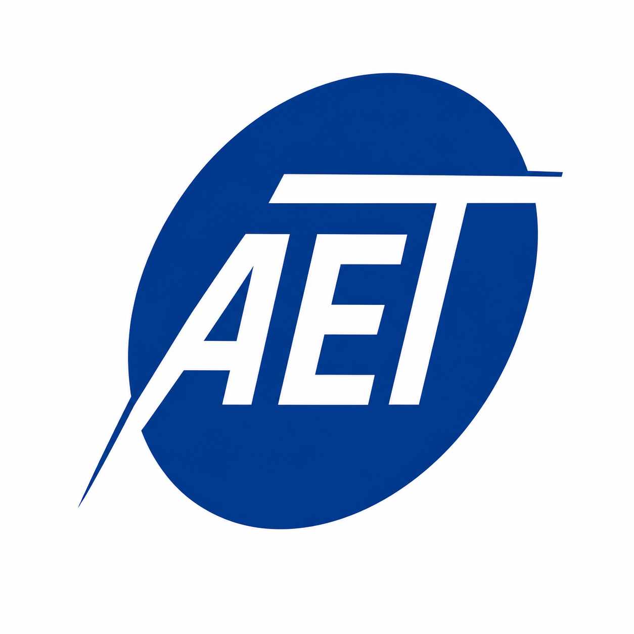 Aarti Extrusiontechnik